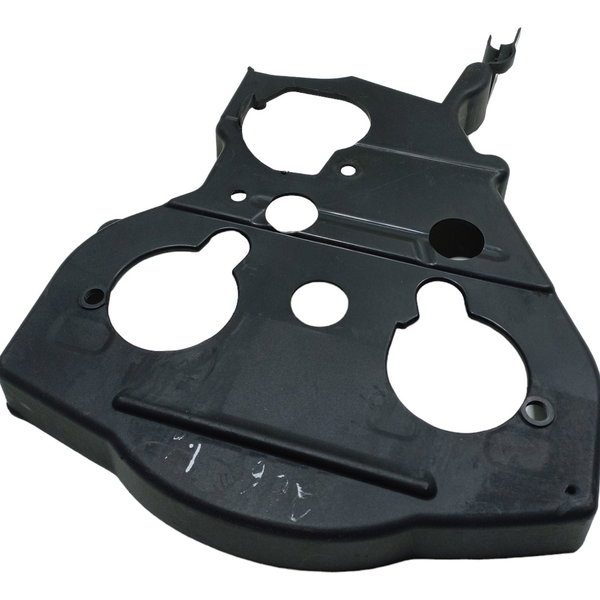 Capa Correia Dentada Peugeot 206 1.6 2000