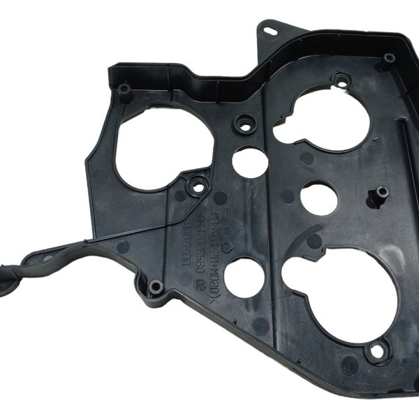 Capa Correia Dentada Peugeot 206 1.6 2000