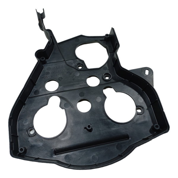Capa Correia Dentada Peugeot 206 1.6 2000