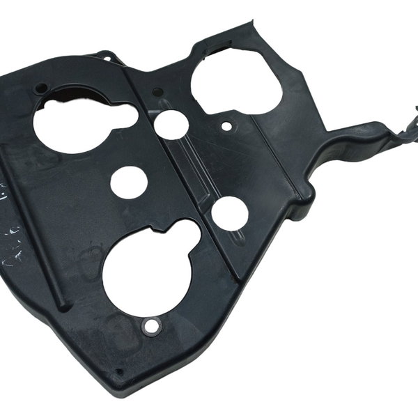 Capa Correia Dentada Peugeot 206 1.6 2000