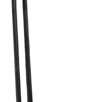 Par Amortecedor Tampa Traseira Porta Malas Citroen C4 2013