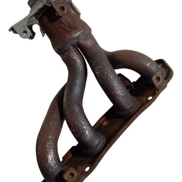 Coletor Escapamento Toyota Corolla 1.8 16 2015 2016 2017