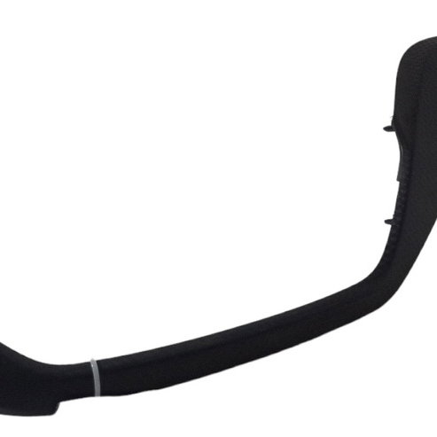 Moldura Difusor Ar Condicionado Direito Painel Gm Onix 2021