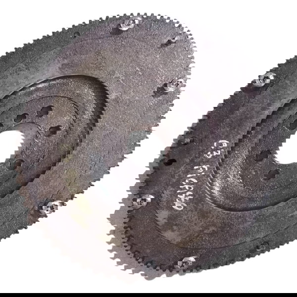 Cremalheira Volante Motor Citroën C3 Picasso 1.6 16v 2012