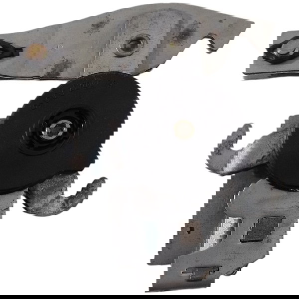 Mecanismo Cabo Freio Mão Mercedes Benz E320 3.2 1997 1998