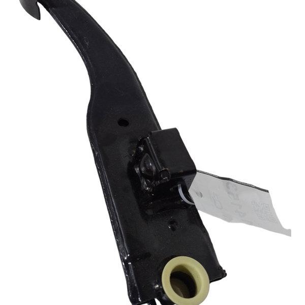 Pedal Freio Chevrolet Cobalt 1.4 2012 2013 2014 2015.