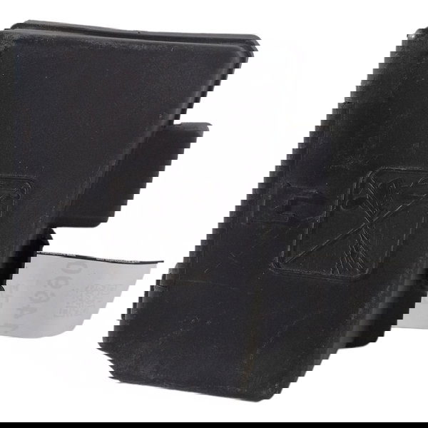 Tampa Caixa Fusível Peugeot 206 2006 2007 2008 2009 2010