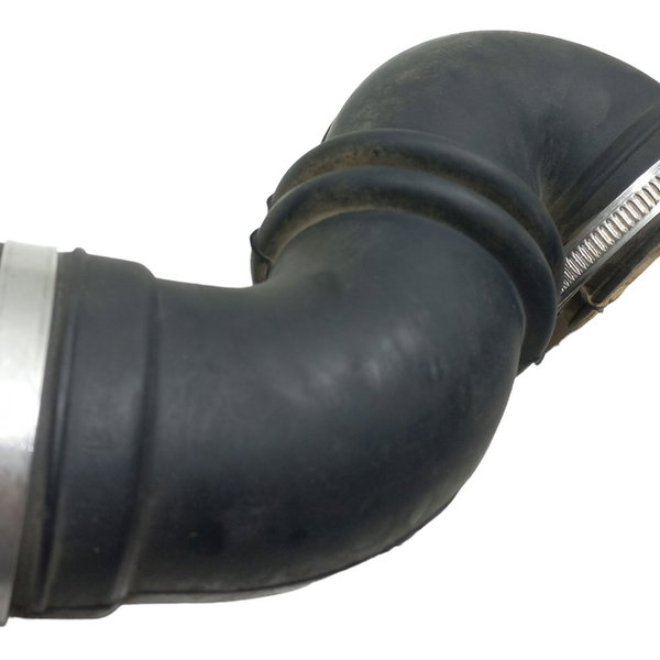 Mangueira Filtro Ar Ford Fiesta 2001