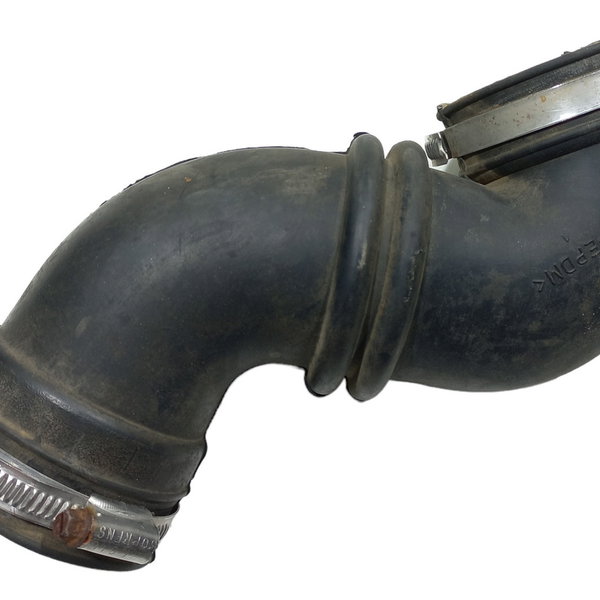 Mangueira Filtro Ar Ford Fiesta 2001