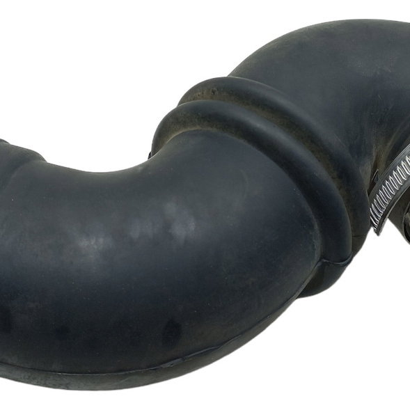 Mangueira Filtro Ar Ford Fiesta 2001