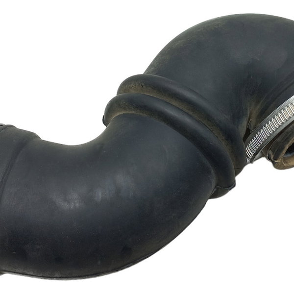 Mangueira Filtro Ar Ford Fiesta 2001