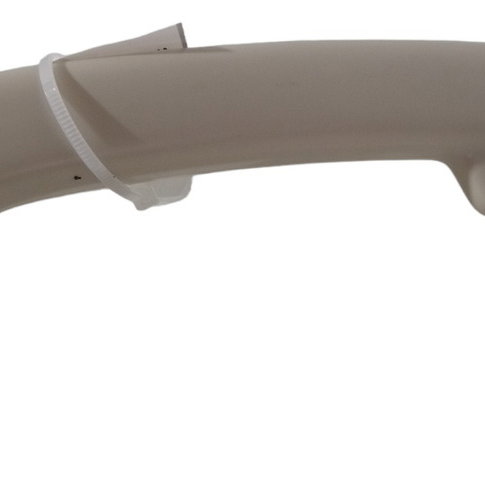 Alça Teto Pqp Traseira Esquerda Citroen C4 2011 2012 2013