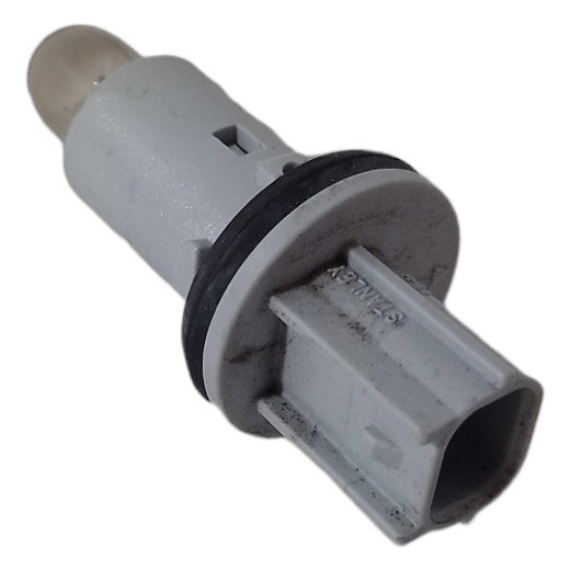 Soquete Meia Luz Farol Honda Fit 1.5 2016 2017 2018 2019