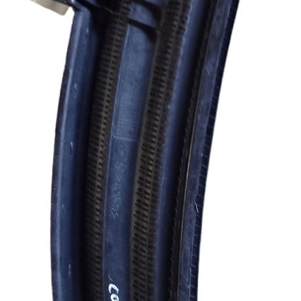 Grade Churrasqueira Direita Chevrolet Corsa 1998 1999 2000