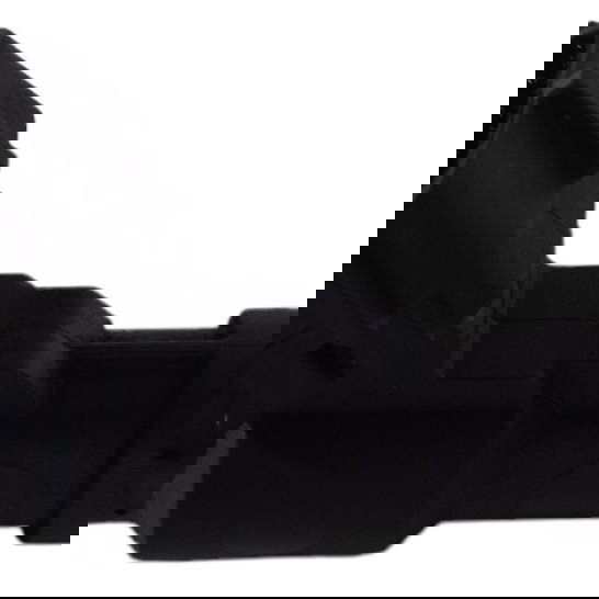 Bico Injetor Honda Fit 1.5 16v 2016 2017 2018 2019