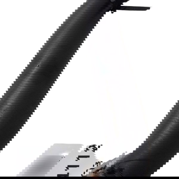 Mangueira Água Radiador Motor Chevrolet Corsa 1.0 8v 2002