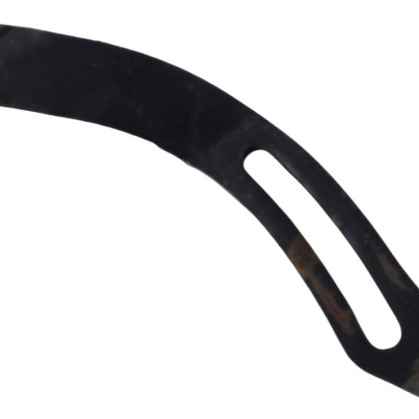 Suporte Esticador Alternador Chevrolet Corsa 1.0 2001 02 03