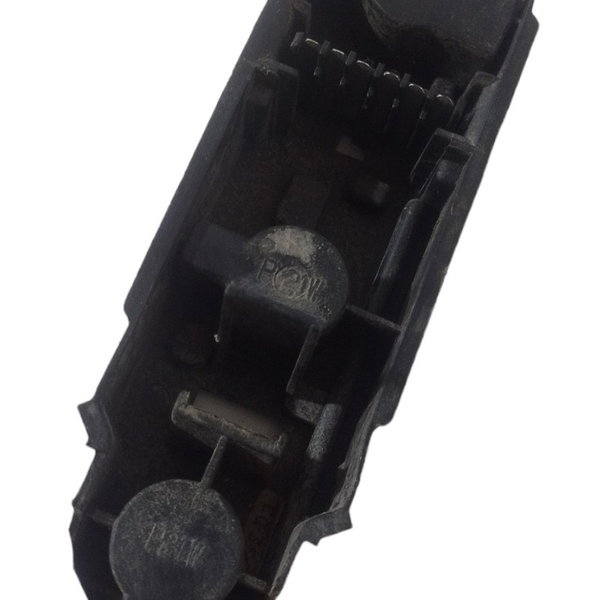 Circuito Lanterna Traseira Esquerda Chevrolet Corsa 2003 04 Direito 01738