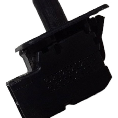 Sensor Abertura Porta Mercedes Benz E320 1995 1996 1997  01