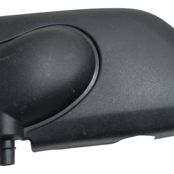 Tampa Corpo Borboleta Tbi Citroen C5 2005