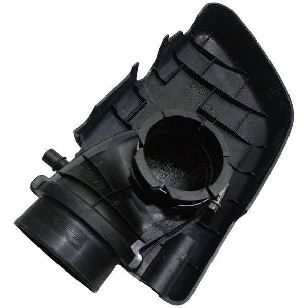 Tampa Corpo Borboleta Tbi Citroen C5 2005