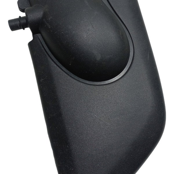 Tampa Corpo Borboleta Tbi Citroen C5 2005