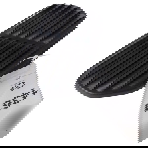 Grade Difusor Porta Malas Peugeot 208 1.5 2014 2015