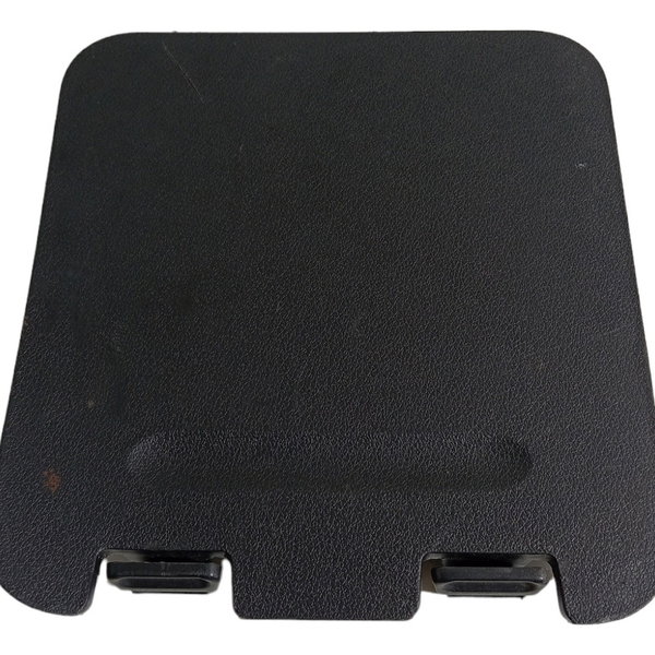 Tampa Lateral Traseiro Direito Porta Malas Lifan X60 2014 15