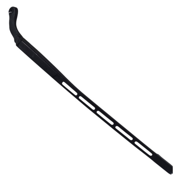 Braço Limpador Parabrisa Direito Citroen C4 2.0 Flex 2013 Esquerdo