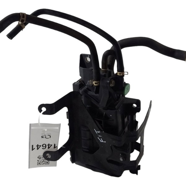 Filtro Canister Honda Fit 1.5 16v 2016 2017 2018 2019