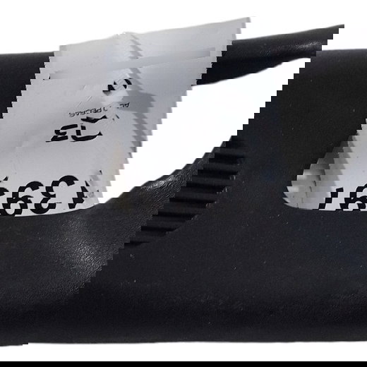 Moldura Maçaneta Interna Dianteira Esquerda Gm Corsa 2002 03 Preto Dianteira/traseira