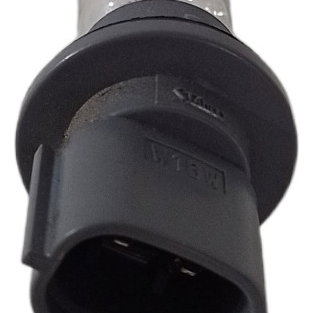 Soquete Farol Honda Fit 1.5 16v 2015 2016 2017 2018