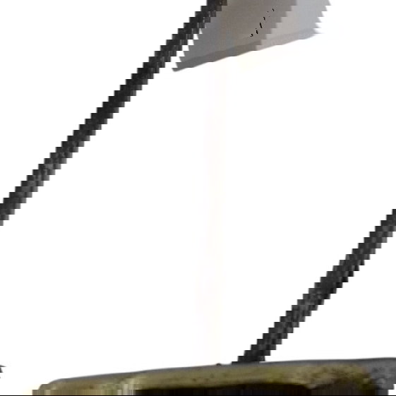 Limitador Porta Dianteira Esquerda Chevrolet Corsa 2002 2003