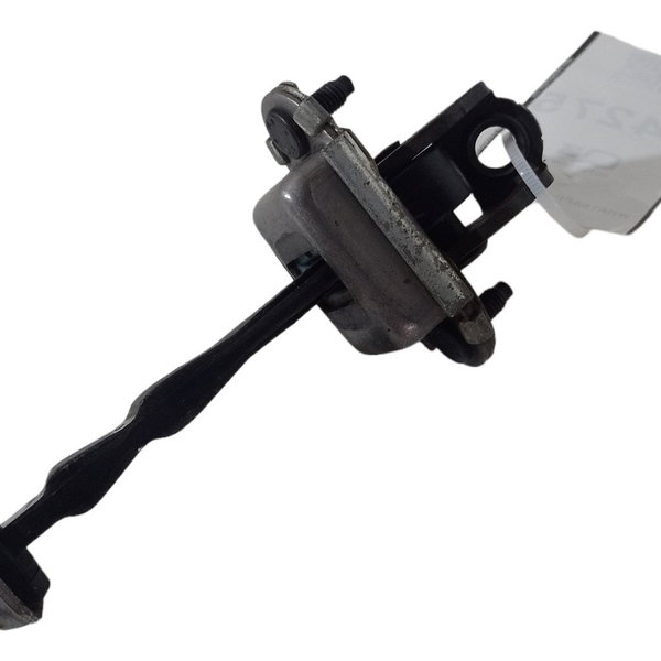 Limitador Porta Chevrolet Zafira 2002 2003 2004 2005 2006