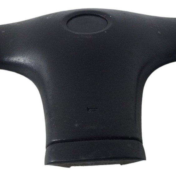 Capa Tampa Buzina Volante Chevrolet Corsa 1.0 2001 02 03 04