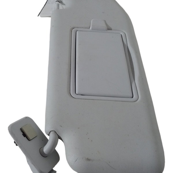 Quebra Sol Esquerdo Peugeot 208 2014 2015