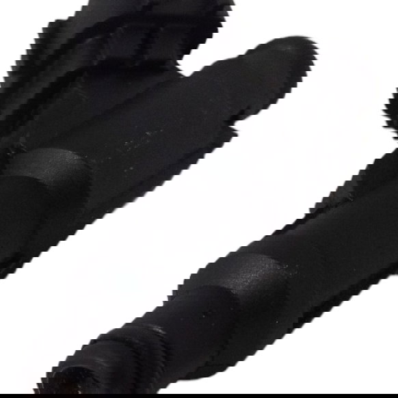 Bico Injetor Honda Fit 1.5 16v 2016 2017 2018 2019 2020