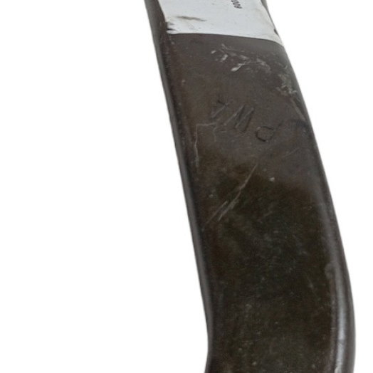 Suporte Motor Honda Fit 1.4 2004 2005 2006 2007