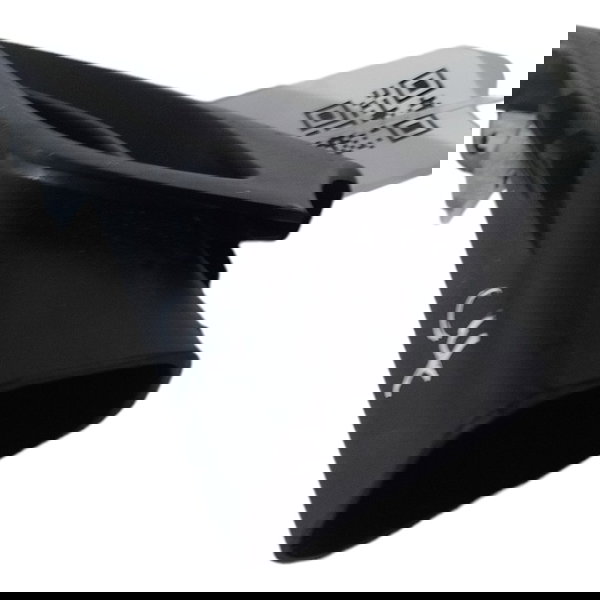 Difusor Saída Ar Painel Esquerdo Citroen C4 Lounge 2016 2017