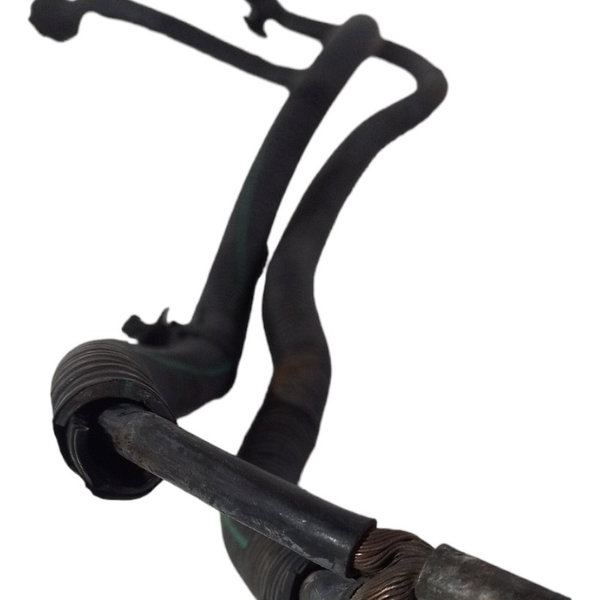 Cabo Polo Positivo Bateria Citroën C3 Picasso 1.6 2012 2013