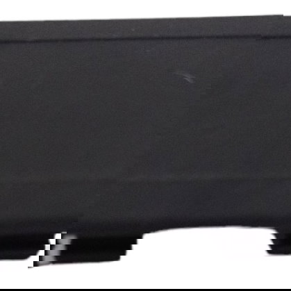 Tampa Acabamento Interno Mercedes Benz E320 1997 A2106840218