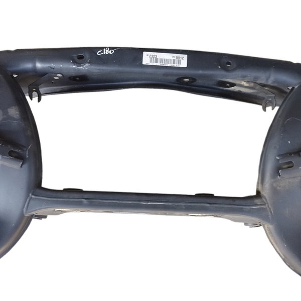 Agregado Mercedes C180 2010