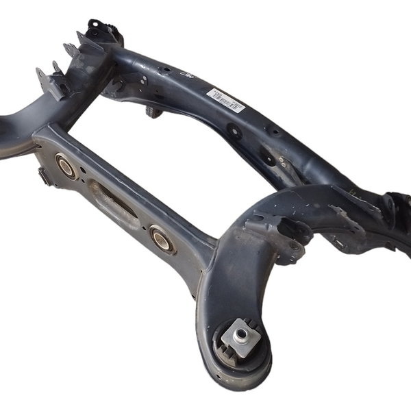 Agregado Mercedes C180 2010