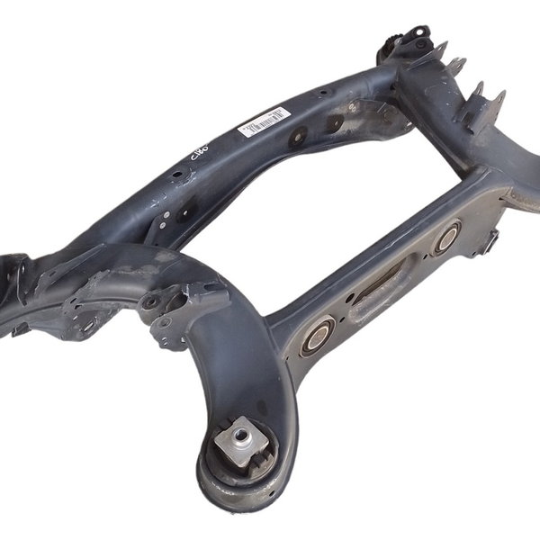 Agregado Mercedes C180 2010