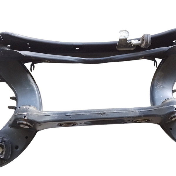 Agregado Mercedes C180 2010