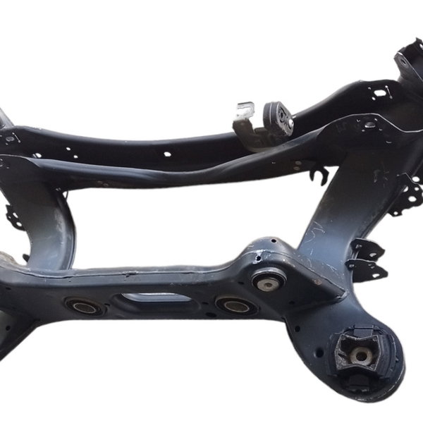 Agregado Mercedes C180 2010