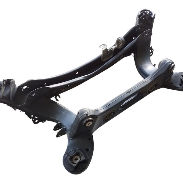 Agregado Mercedes C180 2010