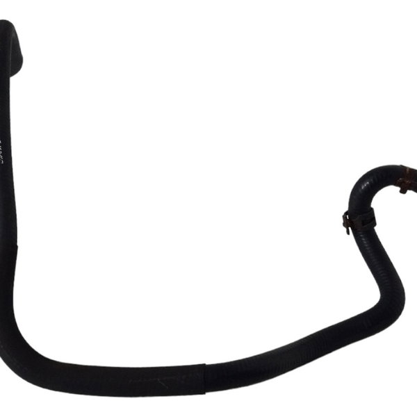 Mangueira Radiador Agua Chevrolet Zafira 2001 2002 2003