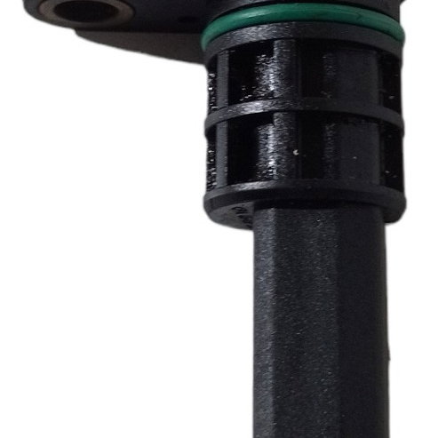 Sensor Velocidade Cambio Gm Zafira 2001 2002 2003