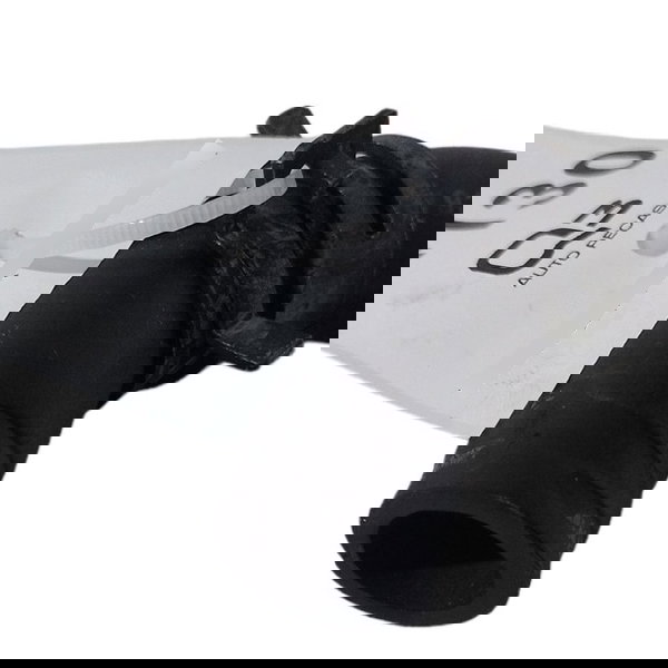 Mangueira Valvula Respiro Motor Chevrolet Corsa 1.0 8v 2002